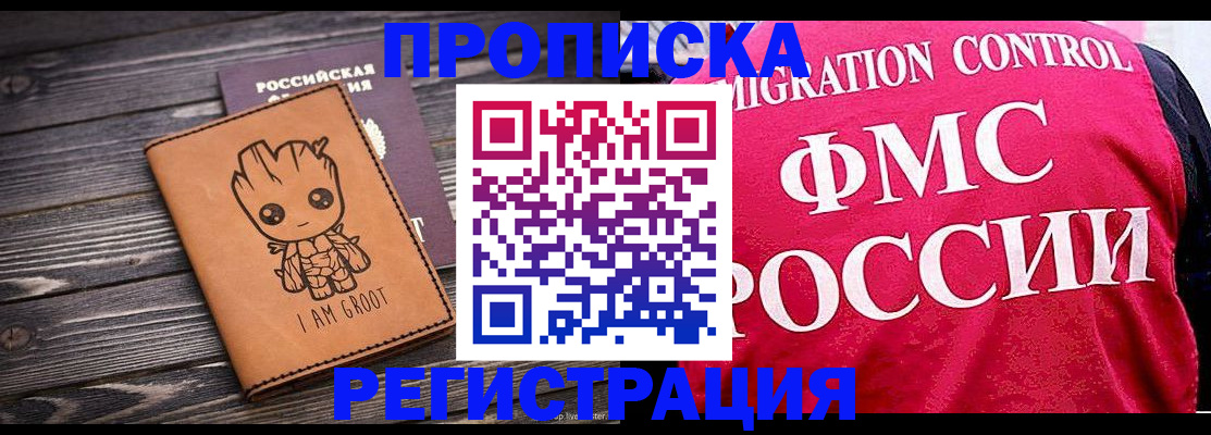 прописка 2025 в Ростове